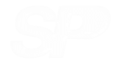 Soluparts